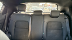 Nissan Juke 1.6 Hybrid N-Connecta 5dr Auto Hybrid Hatchback